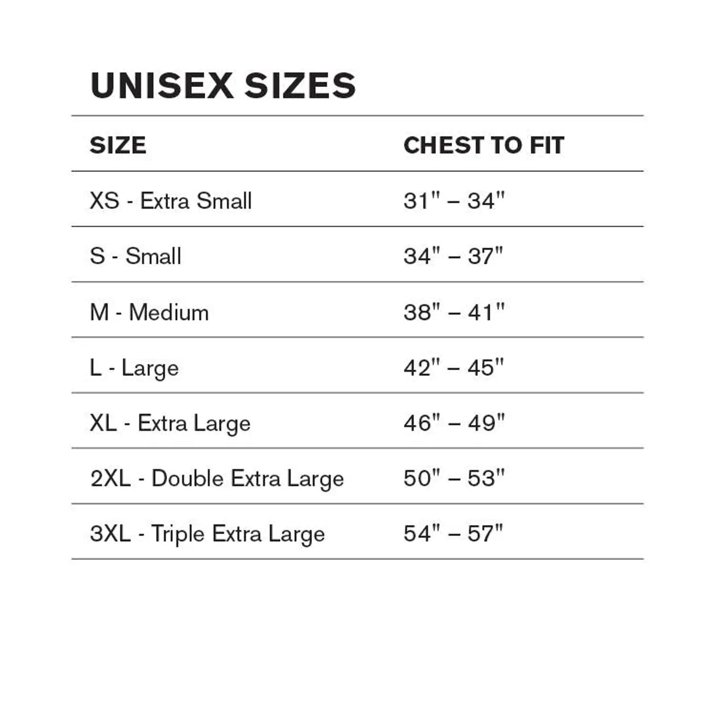 Detroit Archive Co. - Bill Knapp's Short Sleeve Detroit T-Shirt